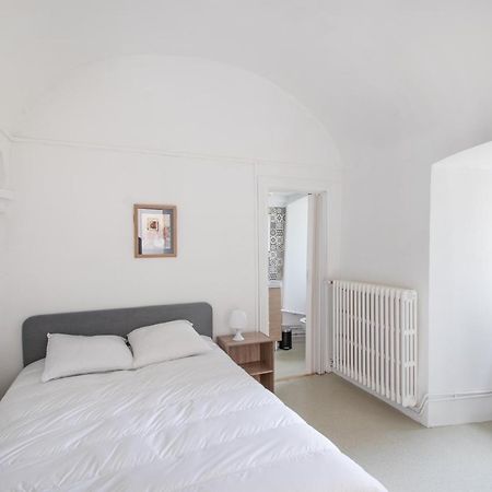 Cabana & Le Gite De La Tour - Proche Macon Nord リュニー郡 エクステリア 写真