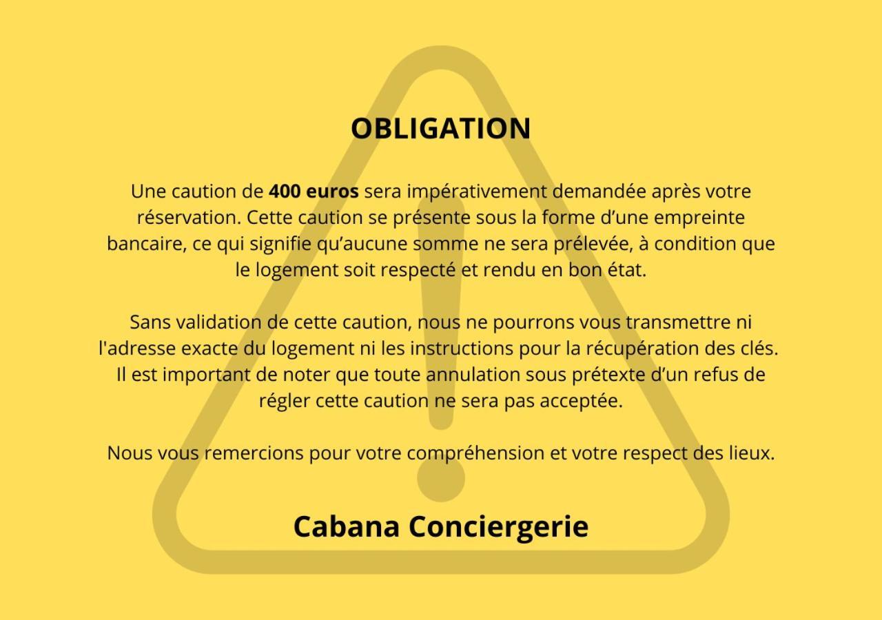 Cabana & Le Gite De La Tour - Proche Macon Nord リュニー郡 エクステリア 写真